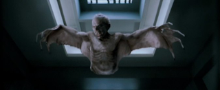 Illustration for article titled Can Ethan Hawke's Daybreakers Make Vampires Edgy Again?